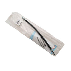 HOSE - BRAKE - CORTECO - NRC9458G