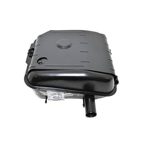 FUEL TANK - BRITPART - NRC9515