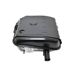 FUEL TANK - BRITPART - NRC9515
