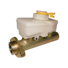 MASTER CYLINDER - BRITPART - NRC9529
