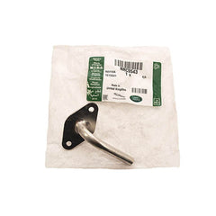 SPILL PIPE - Genuine Land Rover - NRC9543LR