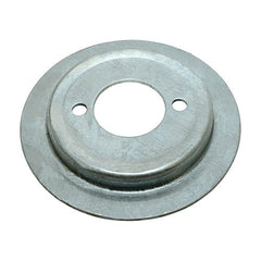 SEAT - GALVANIZED - BRITPART - NRC9700GALV