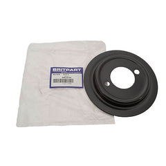 SEAT - BRITPART - NRC9700