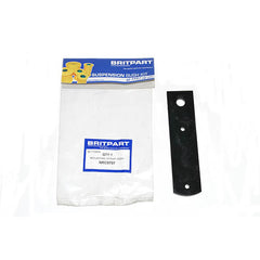 MOUNTING STRAP ASSY - BRITPART - NRC9707