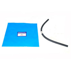 HOSE - BRITPART - NRC9726