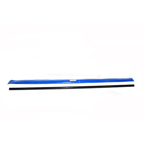 TRACK ROD TUBE - BRITPART - NRC9742