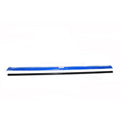 TRACK ROD TUBE - BRITPART - NRC9742