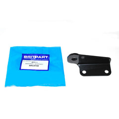BRACKET - SUPPORT - BRITPART - NRC9749