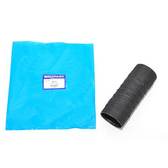 HOSE - FLEXI - OEM - NRC9997