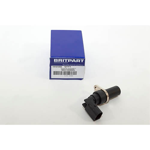 SENSOR ASSEMBLY - BRITPART - NSC100880L