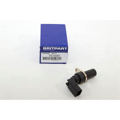SENSOR ASSEMBLY - BRITPART - NSC100880L