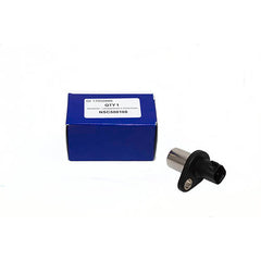 SENSOR - CRANKSHAFT POSITION - - INTERMOTOR - NSC500160