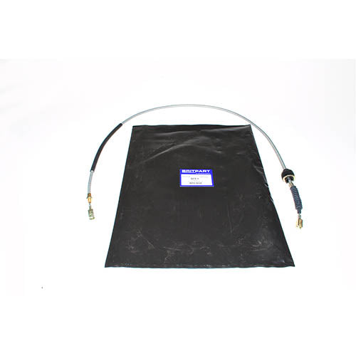 CABLE - BRITPART - NTC1054