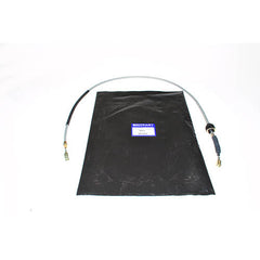 CABLE - BRITPART - NTC1054