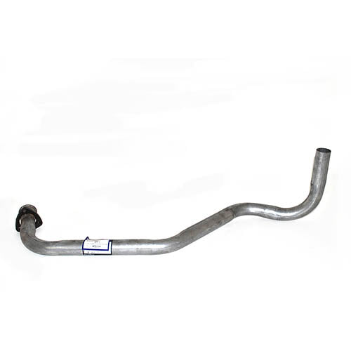 EXHAUST - DOWNPIPE RH - OEM - NTC1136