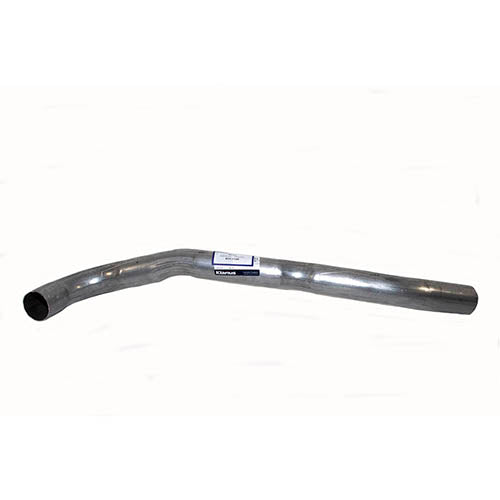 EXHAUST - TAILPIPE - BRITPART - NTC1149