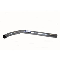 EXHAUST - TAILPIPE - BRITPART - NTC1149
