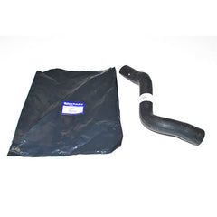 HOSE - BOTTOM - BRITPART - NTC1174