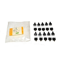 PIPE CLIP - LR - NTC1177LR