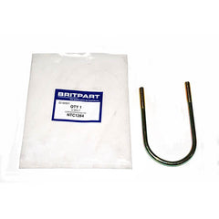 U BOLT - OEM - NTC1284