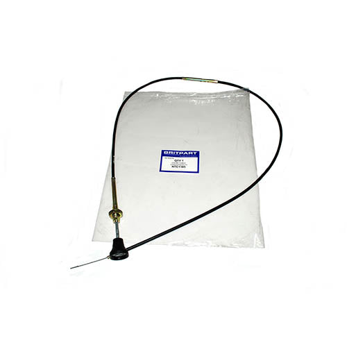 CABLE - CHOKE - BRITPART - NTC1385