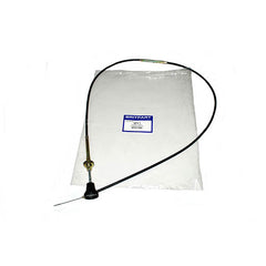 CABLE - CHOKE - BRITPART - NTC1385