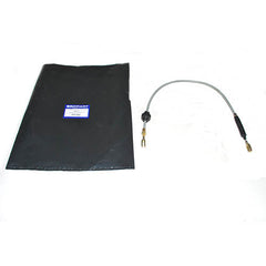 CABLE ACCELERATOR - BRITPART - NTC1460