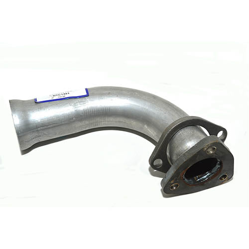 EXHAUST PIPE - OEM - NTC1481