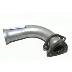 EXHAUST PIPE - OEM - NTC1481