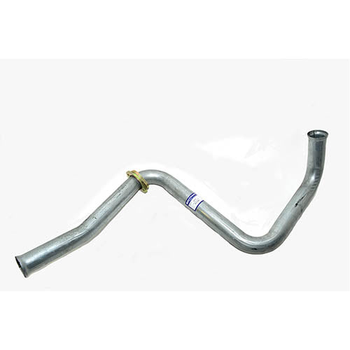 EXHAUST PIPE - BRITPART - NTC1483