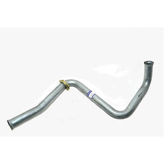 EXHAUST PIPE - BRITPART - NTC1483