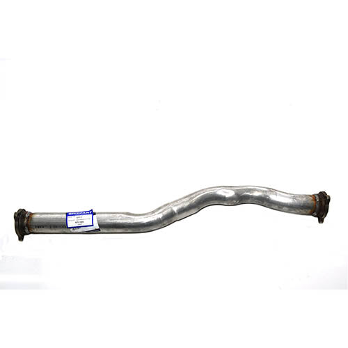 EXHAUST - INTERMEDIATE PIPE - OEM - NTC1664