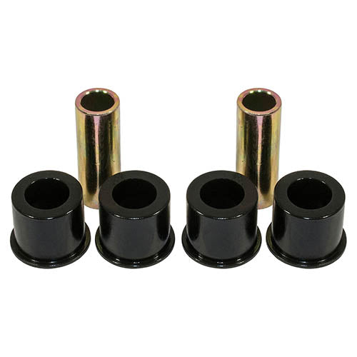 BUSH SET - LOWER LINK/AXLE - BRITPART - NTC1772PY