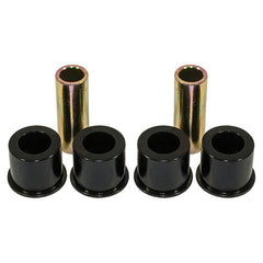 BUSH SET - LOWER LINK/AXLE - BRITPART - NTC1772PY