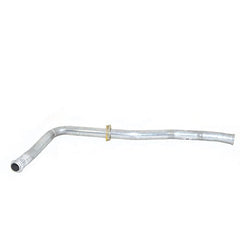 EXHAUST DOWNPIPE - BRITPART - NTC1794