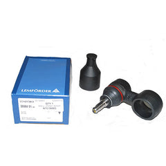 BALL JOINT ASSY - LEMFORDER - NTC1888G