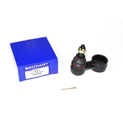 BALL JOINT ASSY - BRITPART - NTC1888