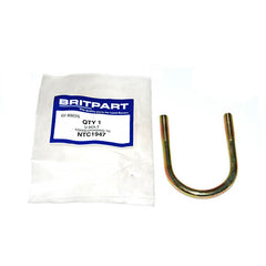 U BOLT - OEM - NTC1947
