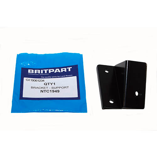 BRACKET - SUPPORT - BRITPART - NTC1949