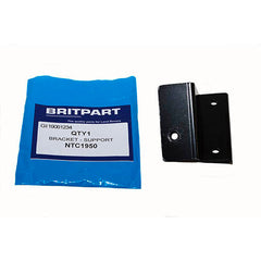 BRACKET - SUPPORT - BRITPART - NTC1950
