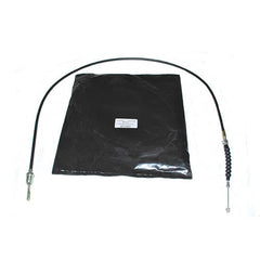 CABLE - ACCELELATOR - BRITPART - NTC2087