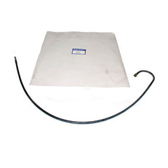 PIPE - FUEL - OEM - NTC2122