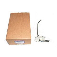 PIPE - SPILL ASSY - BRITPART - NTC2156