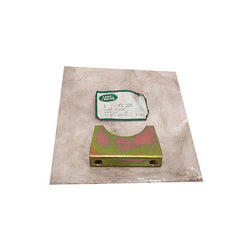 CLAMP PLATE - Genuine Land Rover - NTC2235LR