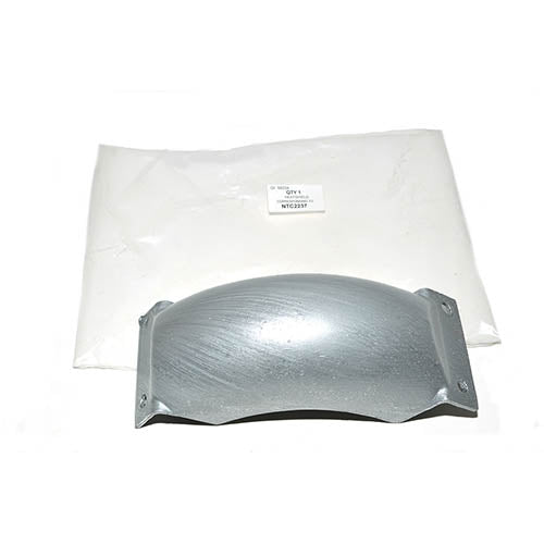 HEATSHIELD - OEM - NTC2237