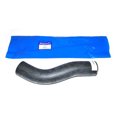 HOSE - BRITPART - NTC2316