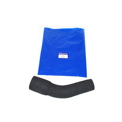 HOSE - FILLER - BRITPART - NTC2337