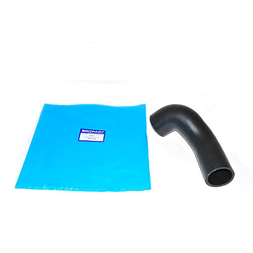 HOSE FUEL FILLER - BRITPART - NTC2338