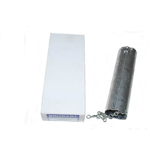 EXTENSION TUBE - OEM - NTC2655