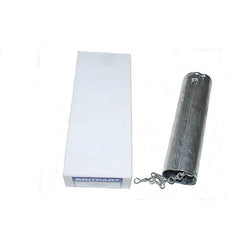 EXTENSION TUBE - OEM - NTC2655